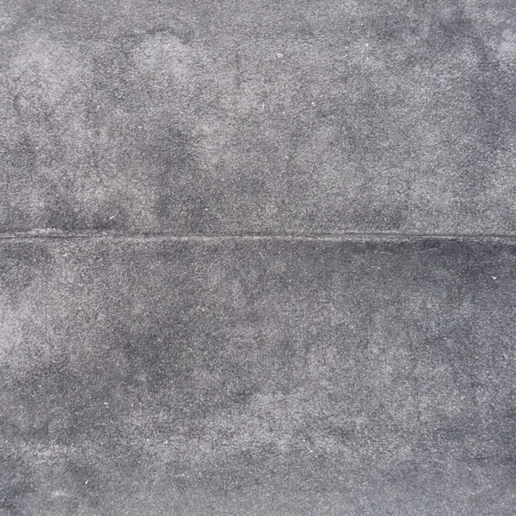 Authentic Louis Vuitton black montouris backpack GREAT CONDITION - Picture 6 of 16